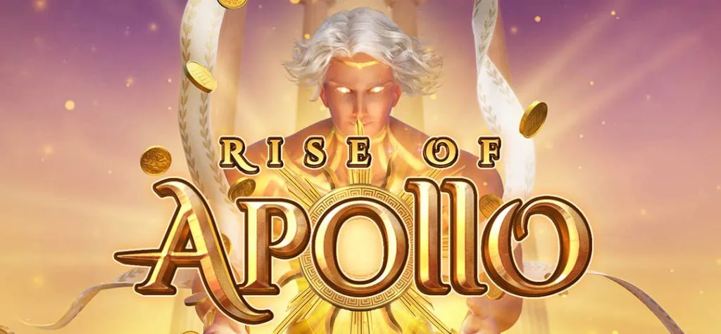 รีวิวเกม Rise of Apollo
